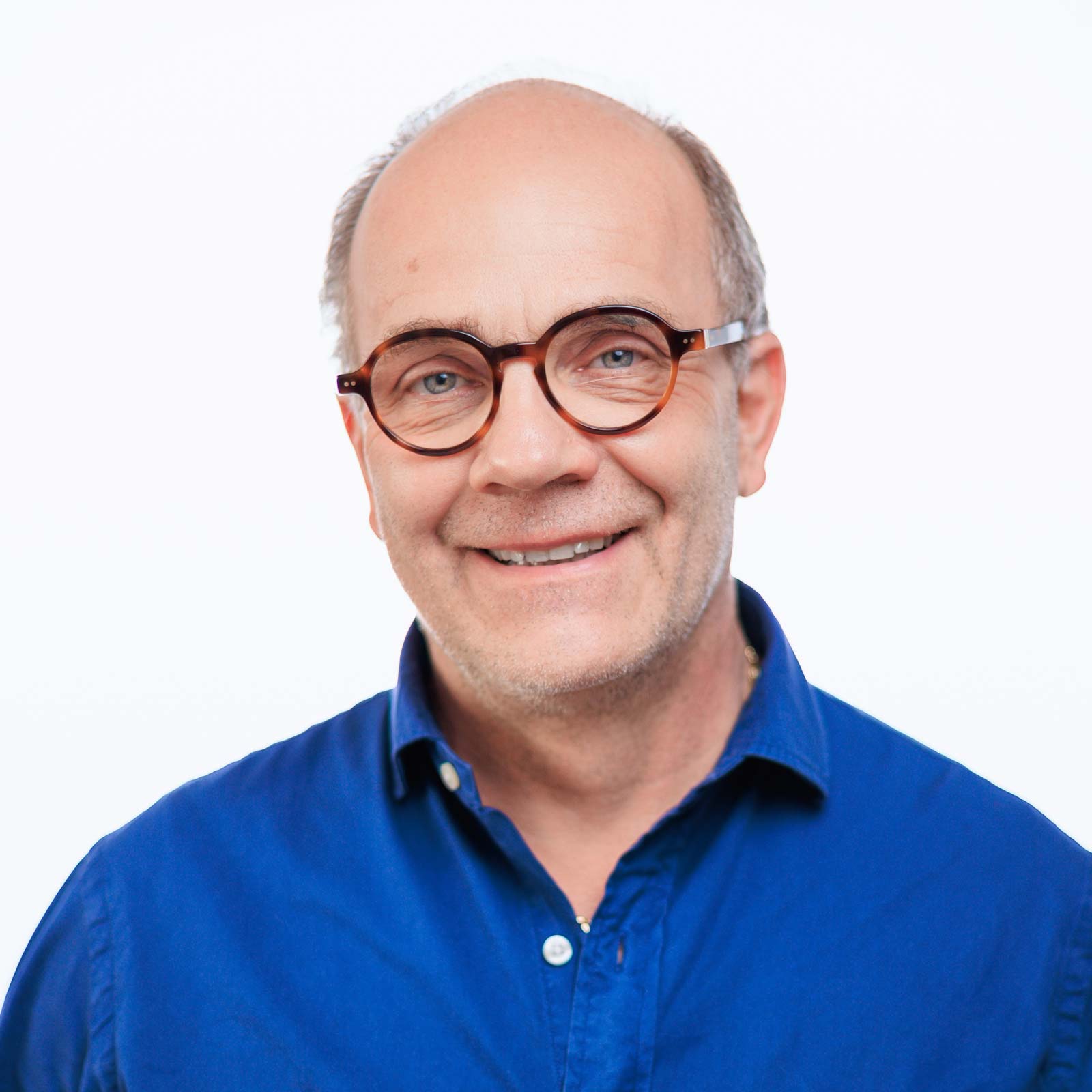 Kai-Uwe Richter